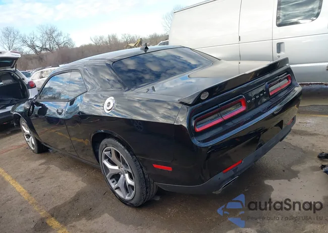 2C3CDZAG1GH149111: 41863651