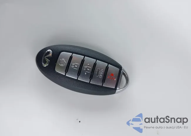 JN1FV7AP8JM460553: 41863662