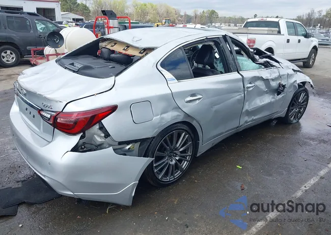 JN1FV7AP8JM460553: 41863662