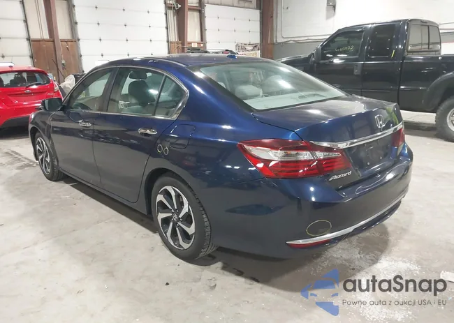 1HGCR2F99GA138128: 41863687