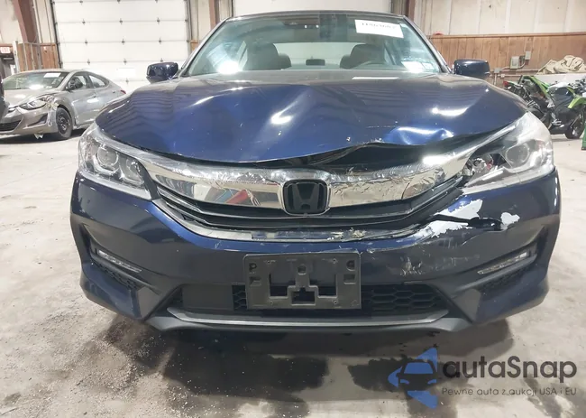 1HGCR2F99GA138128: 41863687