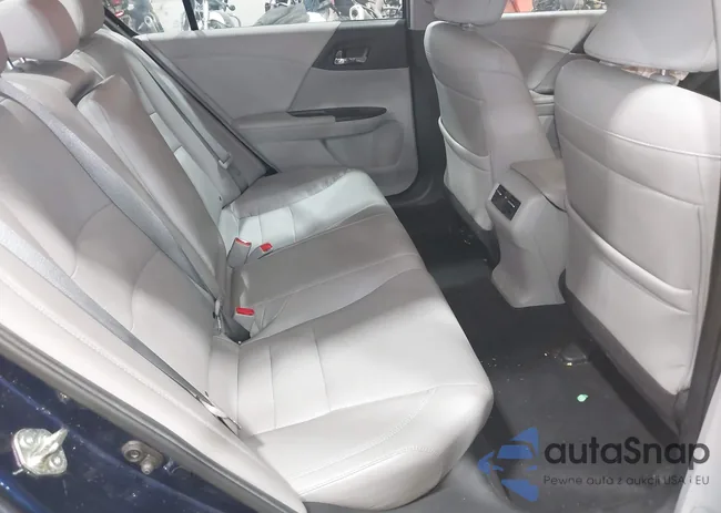 1HGCR2F99GA138128: 41863687