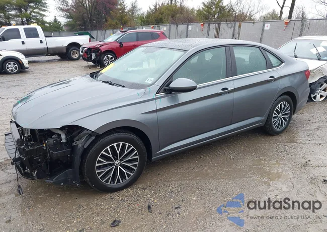 3VWC57BU4KM201176: 41863744