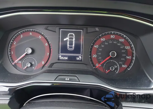 3VWC57BU4KM201176: 41863744