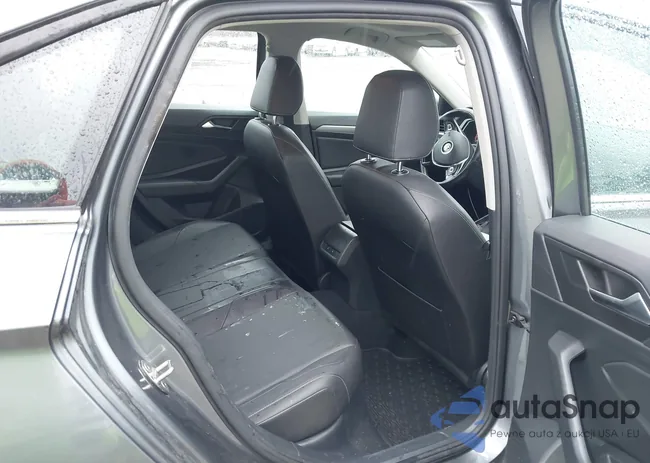 3VWC57BU4KM201176: 41863744