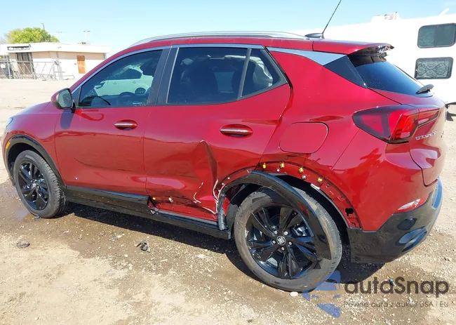 KL4AMDSLXSB004839: 41863773