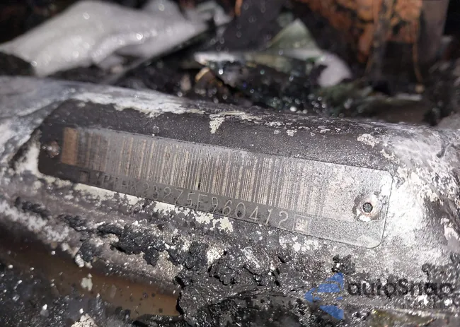 1GTHK23275F960412: 41863782