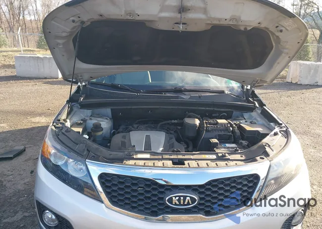 5XYKTDA26BG068341: 41862906