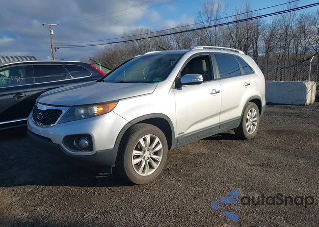 5XYKTDA26BG068341: 41862906