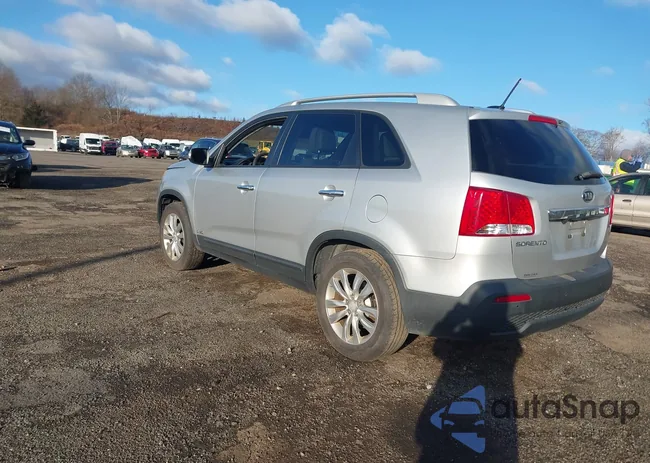 5XYKTDA26BG068341: 41862906