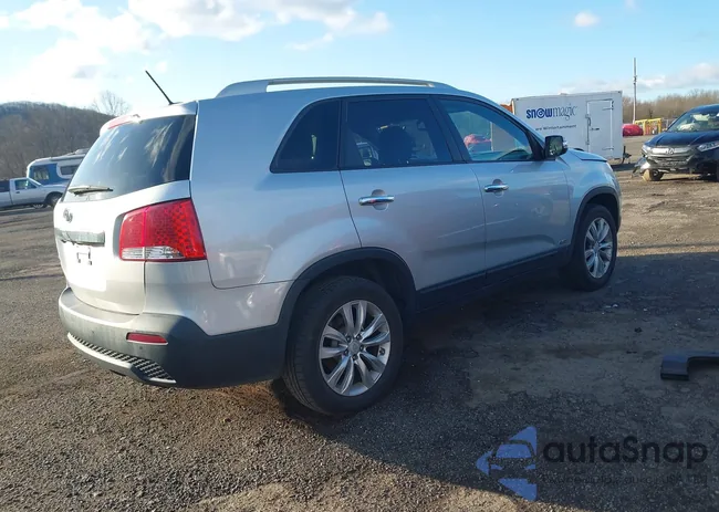 5XYKTDA26BG068341: 41862906