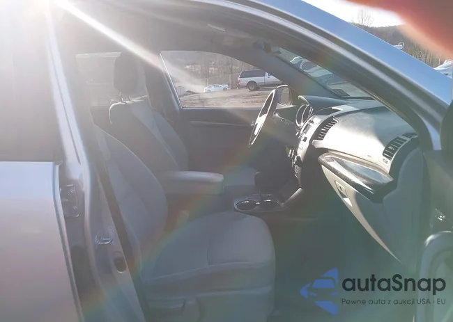 5XYKTDA26BG068341: 41862906