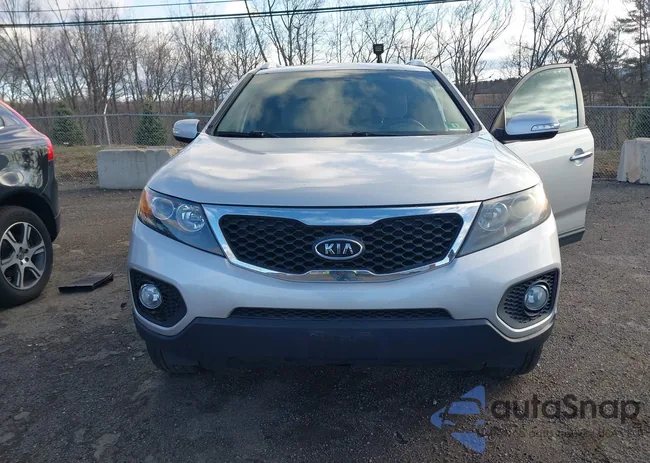 5XYKTDA26BG068341: 41862906