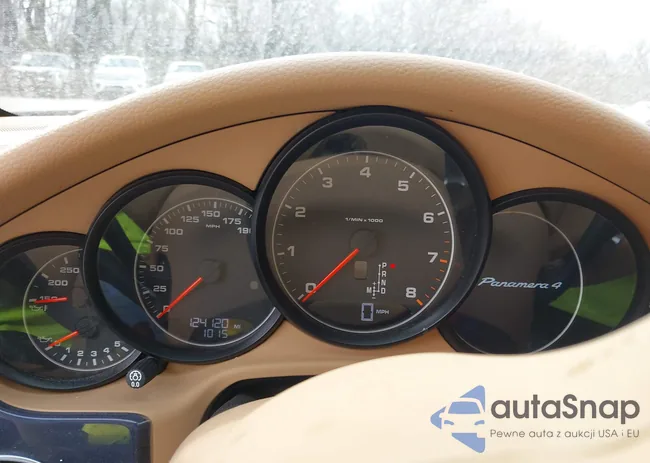 WP0AA2A76CL019437: 41862919