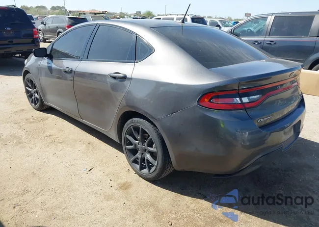 1C3CDFBB4FD132364: 41862934