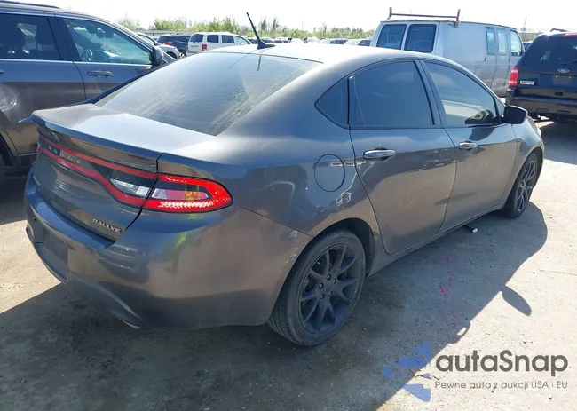 1C3CDFBB4FD132364: 41862934