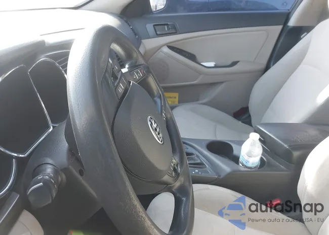 5XXGM4A73DG251119: 41862953