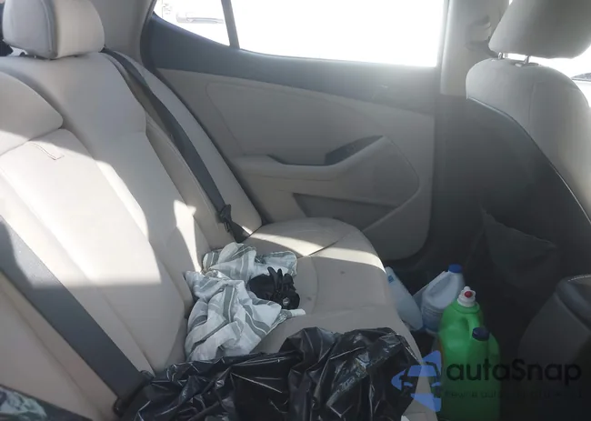 5XXGM4A73DG251119: 41862953