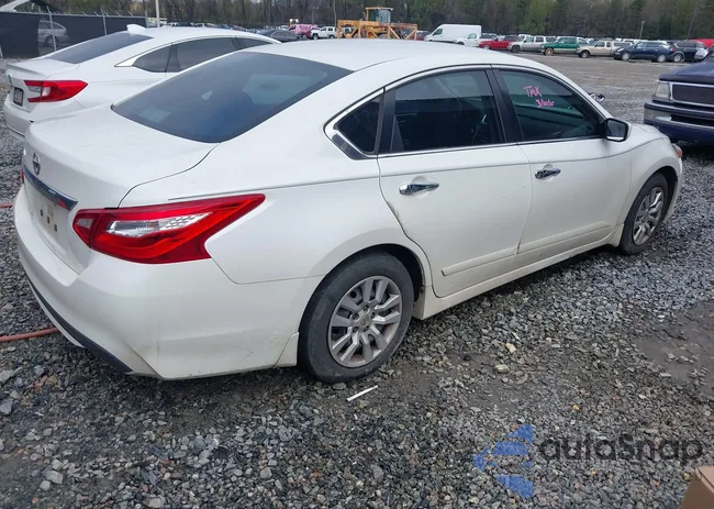 1N4AL3AP6HN325197: 41862999