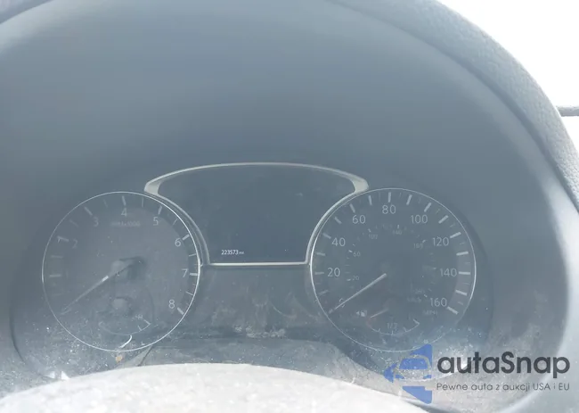 1N4AL3AP6HN325197: 41862999