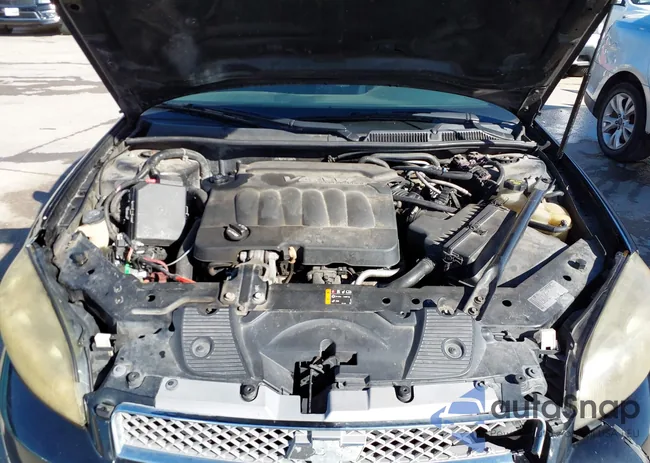 2G1WG5E3XC1228529: 41863022