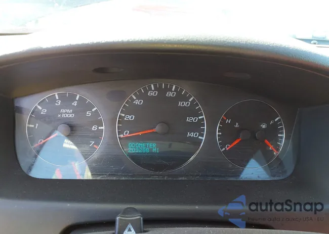 2G1WG5E3XC1228529: 41863022