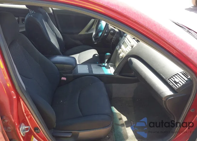 4T1BF3EK2BU137340: 41863025