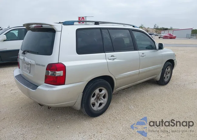 JTEDP21A150086695: 41863027