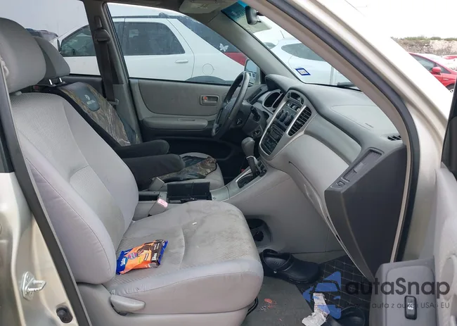 JTEDP21A150086695: 41863027