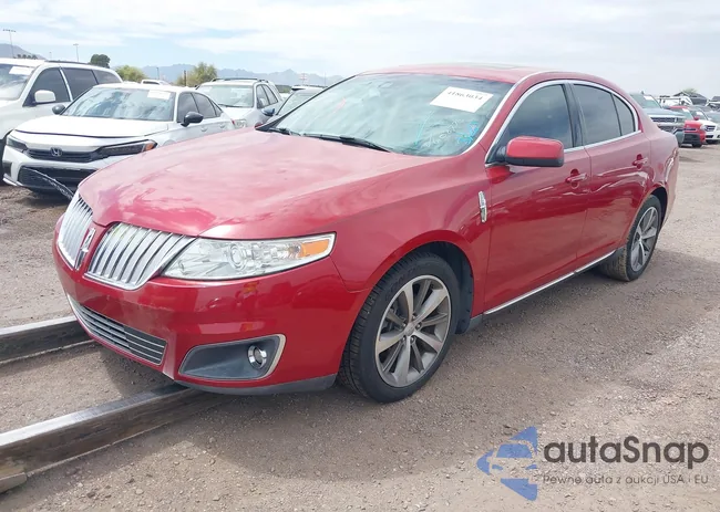 1LNHM93RX9G608775: 41863034