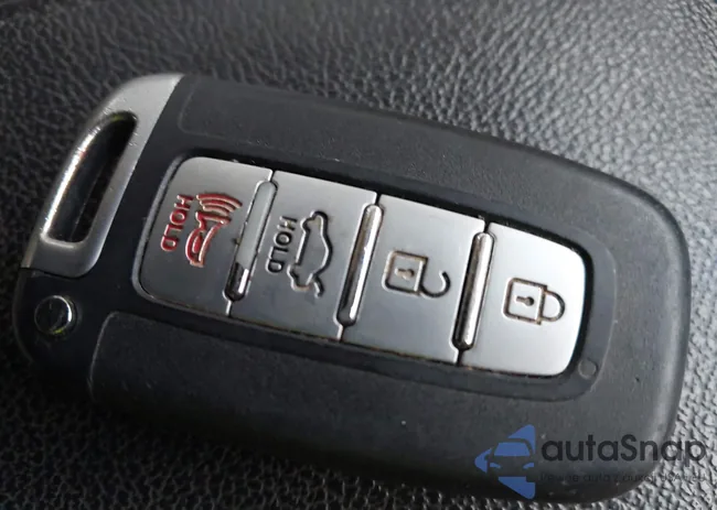 5NPEC4AC8DH566221: 41863041