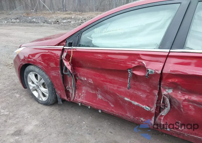 5NPEC4AC8DH566221: 41863041