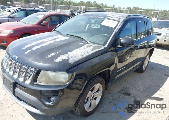 1C4NJDEBXED551427: 41863047