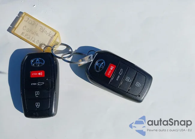 5YFS4MCE9RP212040: 41863075