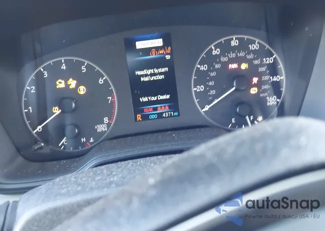 5YFS4MCE9RP212040: 41863075