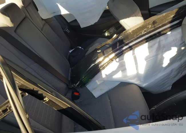 5YFS4MCE9RP212040: 41863075