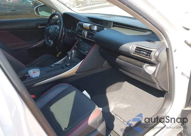 JTHBA1D25H5038778: 41863078