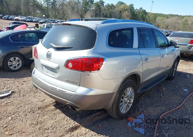 5GAKRCED4CJ292618: 41863099