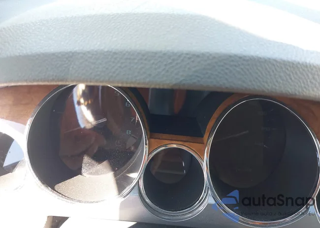 5GAKRCED4CJ292618: 41863099