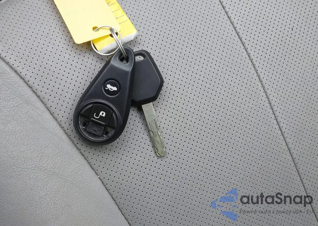 JF2SHBEC6CH445754: 41863105