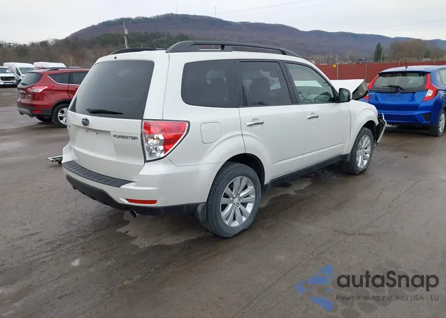 JF2SHBEC6CH445754: 41863105