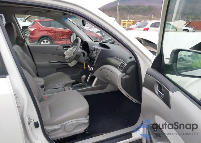 JF2SHBEC6CH445754: 41863105