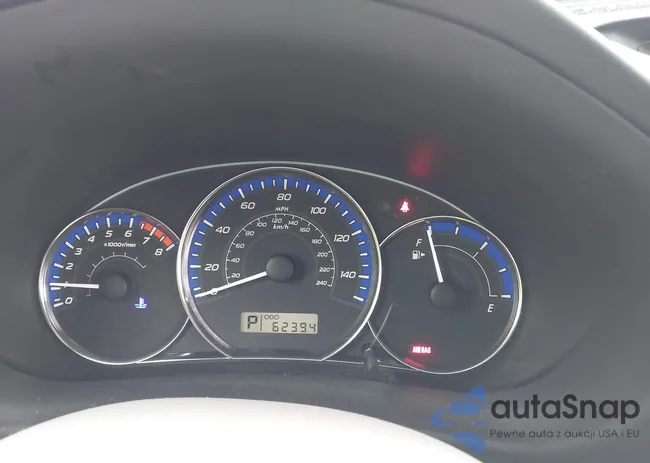 JF2SHBEC6CH445754: 41863105