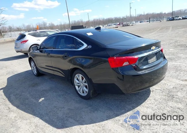 1G1105S31JU122040: 41863133