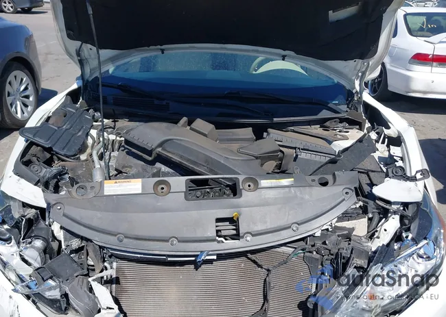 1N4AL3AP1HC141166: 41863150