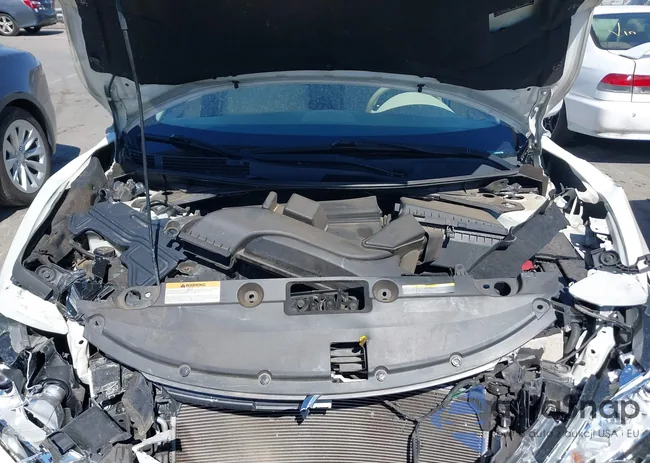 1N4AL3AP1HC141166: 41863150