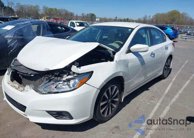 1N4AL3AP1HC141166: 41863150