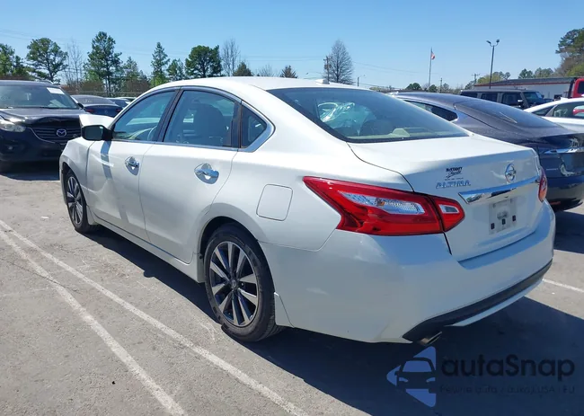 1N4AL3AP1HC141166: 41863150