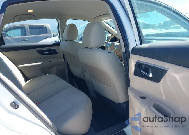 1N4AL3AP1HC141166: 41863150