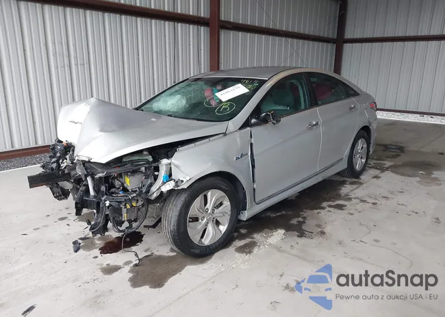 KMHEC4A41EA116424: 41863176